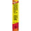 Slim Jim Original Flavor Snack Sticks Gravity Feed, 0.28 Ounces, 2 per case, Price/Case