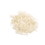 Lundberg Family Farms Eco-Farmed White Basmati American Rice, 25 Pounds, 1 per case, Price/Case