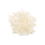 Lundberg Family Farms Organic Sushi Rice, 25 Pounds, 1 per case