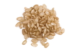 Lundberg Family Farms Eco-Farmed Short Grain Brown Rice, 25 Pounds, 1 per case