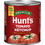 Hunt's Tomato Ketchup, 114 Ounces, 6 per case, Price/Case