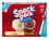 Snack Pack Pudding Chocolate Vanilla Family Pack, 39 Ounces, 6 per case, Price/Case