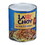 La Choy Chow Mein Noodles, 24 Ounces, 6 per case, Price/Case