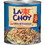 La Choy Chow Mein Noodles, 24 Ounces, 6 per case, Price/Case