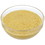 Gulden's Spicy Brown Mustard, 0.32 Ounces, 500 per case, Price/Case