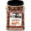 H.K. Anderson Peanut Butter Pretzels, 24 Ounces, 8 per case, Price/Case