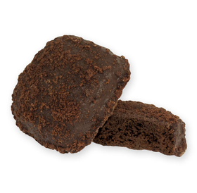 Cookies United Brownie 5.7 Pounds Per Pack 1 Per Case
