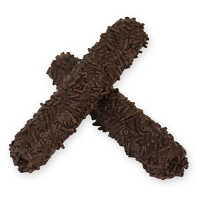 Cookies United Chocolate Vienna Roll, 5.75 Pounds