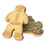 Cookies United Honey Dutch Boy Bulk, 5 Pounds, 1 per case, Price/Case