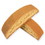 Cookies United Anisette Biscotti, 5 Pounds, 1 per case, Price/Case