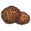 Cookies United Chocolate Florentine Cookie, 5 Pounds, 1 per case, Price/Case