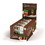 Cakebites Classic Italian Rainbow Cake, 2 Ounces Per Pack - 12 Per Box - 8 Per Case, 8 per case, Price/Case