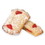 Cookies United Raspberry Pocket Cookie, 5 Pounds, 1 per case, Price/Case