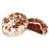 Cookies United Black Forest Cookie, 5.7 Pounds, 1 per case, Price/Case