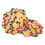 Cookies United Rainbow Sprinkles Cookie, 6 Pounds, 1 per case, Price/Case
