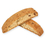 Cookies United Almond Biscotti, 6 Pounds, 1 per case, Price/Case