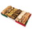 Cookies United Italian Cookie Variety Pack, 6 Pounds, 1 per case, Price/Case