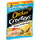 Starkist Chicken Creations Lemon Pepper, 2.6 Ounces, 12 per case, Price/CASE
