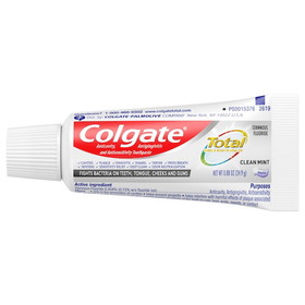 Total Toothpaste Total Clean 24-.88 Ounce