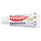 Total Toothpaste Total Clean 24-.88 Ounce, Price/Case