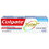 Colgate Total Toothpaste Total Clean, 0.88 Ounces, 24 per case, Price/Case