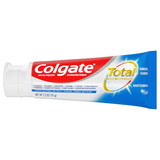 Total Whitening Toothpaste 4-6-3.3 Ounce