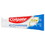 Colgate Total Whitening Toothpaste, 3.3 Ounces, 4 per case, Price/Case