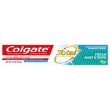 Total Toothpaste Fresh Mint 4-6-4.8 Ounce