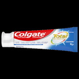 Total Whitening Toothpaste 4-6-4.8 Ounce