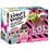 Topps Finders Keepers L.O.L. 6-6-.7 Ounce, 0.7 Ounces, 6 per case, Price/case