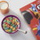 Kellogg's Froot Loops Cereal, 10.1 Ounces, 16 per case, Price/CASE