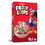 Kellogg's Froot Loops Cereal, 10.1 Ounces, 16 per case, Price/CASE