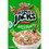 Kellogg's Apple Jacks Cereal, 10.1 Ounces, 16 per case, Price/CASE