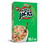 Kellogg's Apple Jacks Cereal, 10.1 Ounces, 16 per case, Price/CASE