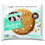 Lenny &amp; Larry's Complete Cookie White Chocolate Macadamia Complete Cookie 4 Ounce, 4 Ounces, 6 per case, Price/Case
