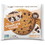 Lenny &amp; Larry's Complete Cookie Peanut Butter Chocolate Chip Complete Cookie 4 Ounce, 4 Ounces, 6 per case, Price/Case