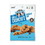 Lenny &amp; Larry's Crunchy Cookie Chocolate Chip Crunchy Cookie 1.25 Ounce, 1.25 Ounces, 6 per case, Price/Case