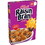 Kellogg's Raisin Bran Cereal, 16.6 Ounces, 10 per case, Price/CASE