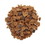 Kellogg's Raisin Bran Cereal, 16.6 Ounces, 10 per case, Price/CASE