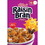 Kellogg's Raisin Bran Cereal, 16.6 Ounces, 10 per case, Price/CASE