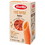 Barilla Legume Red Lentil Gluten Free Vegetarian Non-Gmo Penne Pasta, 8.8 Ounces, 10 per case, Price/Case