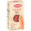 Barilla Legume Red Lentil Gluten Free Vegetarian Non-Gmo Penne Pasta, 8.8 Ounces, 10 per case, Price/Case