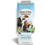 Organic Valley Organic Single Serve 1% Low Fat Milk, 8 Fluid Ounces, 24 per case, Price/Case