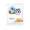 Cape Cod Kettle Chips Salted, 1 Ounces, 88 per case, Price/Case