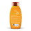 Aveeno Apple Cider Vinegar Blend Shampoo, 354 Milileter, 4 per case, Price/Case