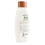 Aveeno Oat Milk Blend Shampoo, 354 Milliliter, 4 per case, Price/Case