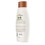 Aveeno Oat Milk Blend Shampoo, 354 Milliliter, 4 per case, Price/Case