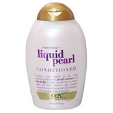 Liquid Pearl Conditioner 4-13 Fluid Ounce