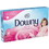 Downy Sheet April Fresh, 34 Count, 12 per case, Price/Case