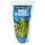 Van Holten's Large Dill Pickle Individually Packed In A Pouch, 1 Each, 12 per case, Price/CASE